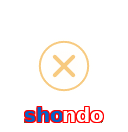 shondo