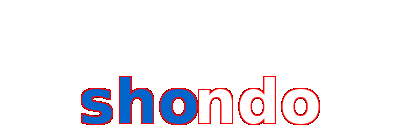 shondo